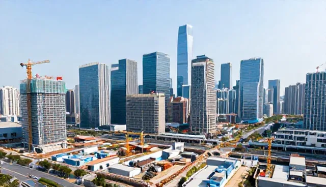 系统兼容性在企业管理软件中的演进与挑战