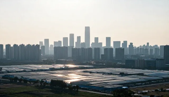 企业进销存系统使用与维护的实用建议