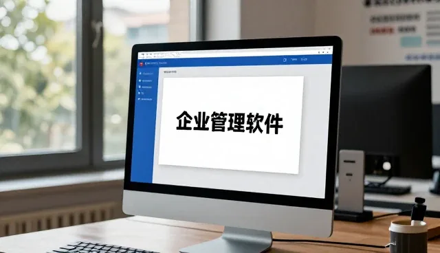 企业选型时需关注的技术支持服务核心要素