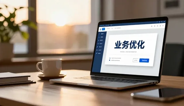企业选型中系统兼容性问题的应对策略