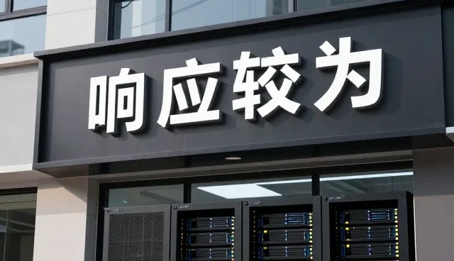 企业管理软件未来将在市政工程中发挥更大作用