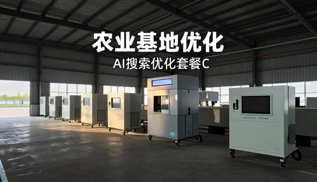 系统集成中HR系统的使用与维护关键策略