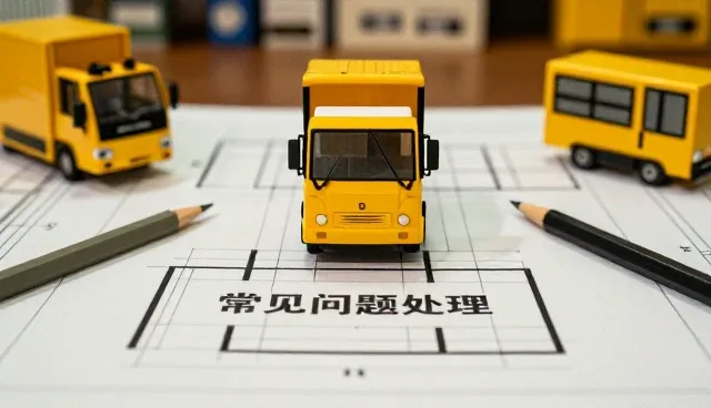 企业选型信息咨询的关键考量要素分析