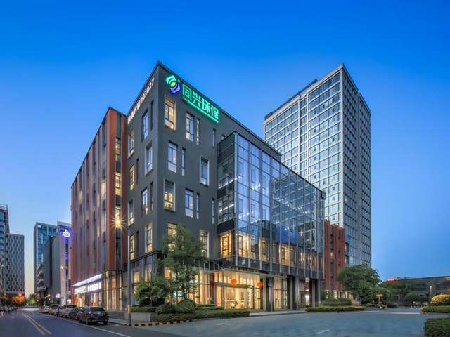 宁波如何成为高新技术企业