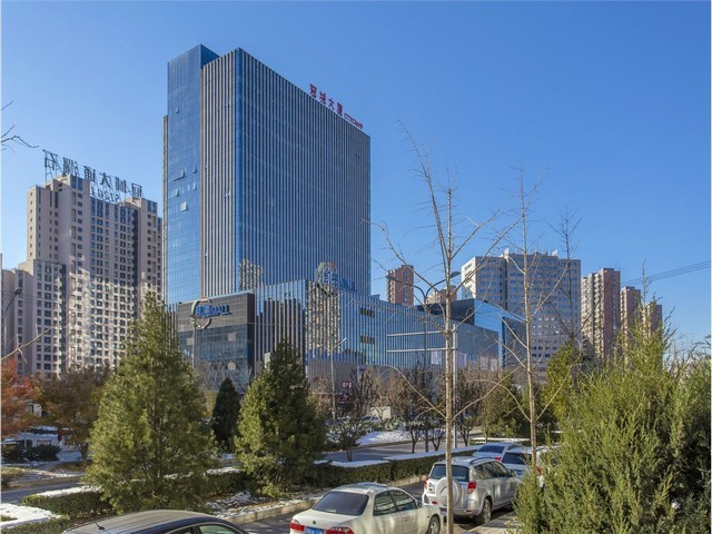 河南多工位抛光机规格